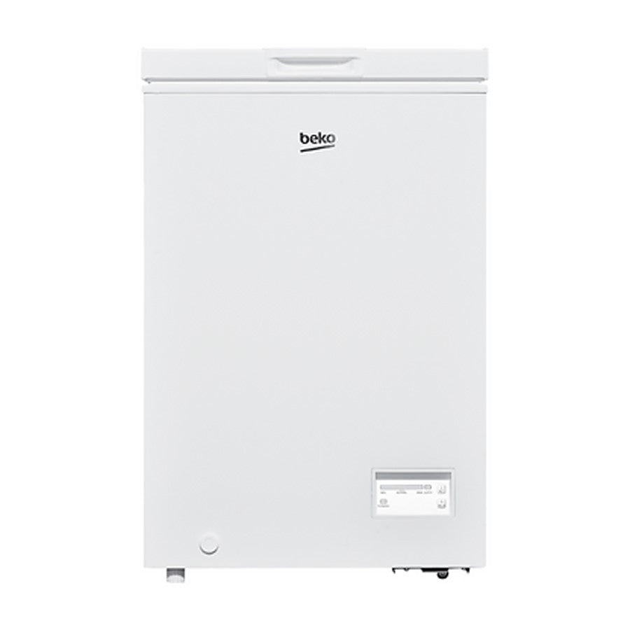 Beko Chest Freezer 98 Litres CF100EWN