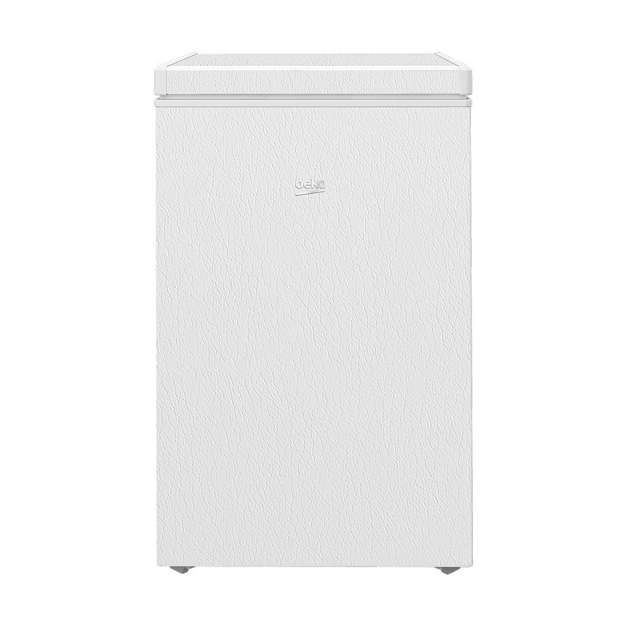 Beko Chest Freezer 104 Litres 54 cm HSM10440