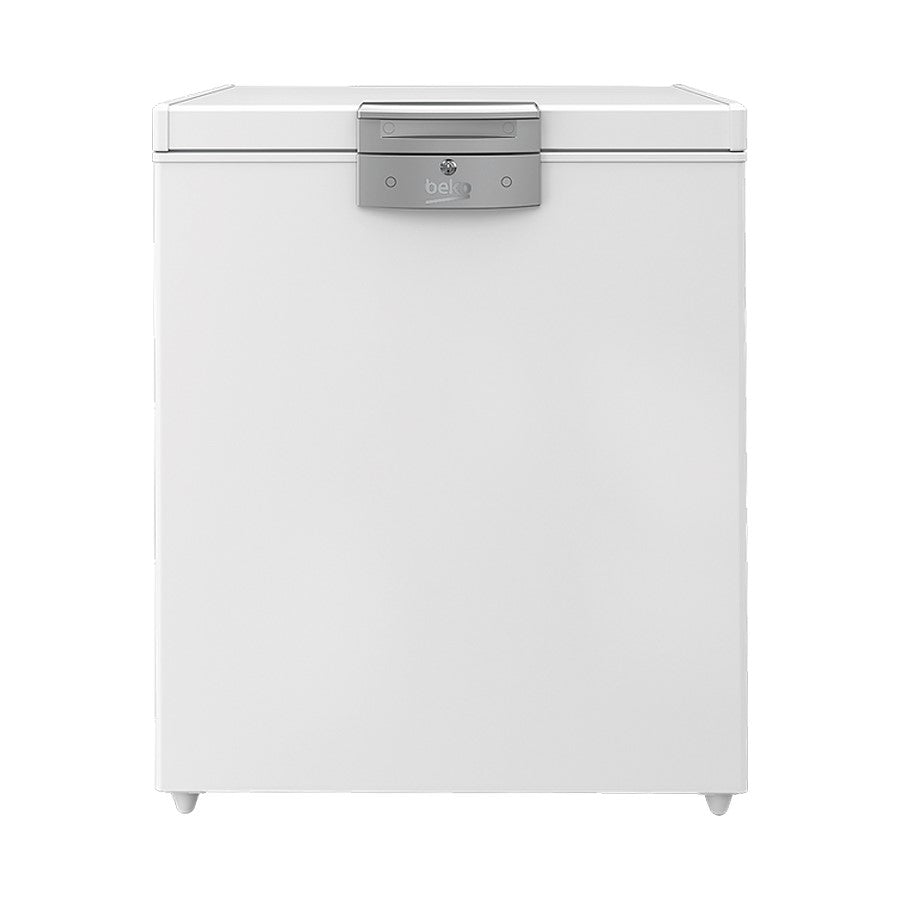 Beko Chest Freezer 205 Litres 76 cm HSM14540