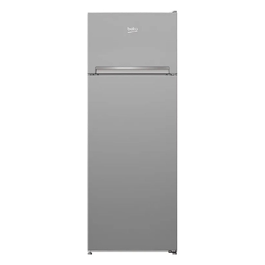 Beko Fridge Freezer Combi 54 cm #RDSA280K40SN