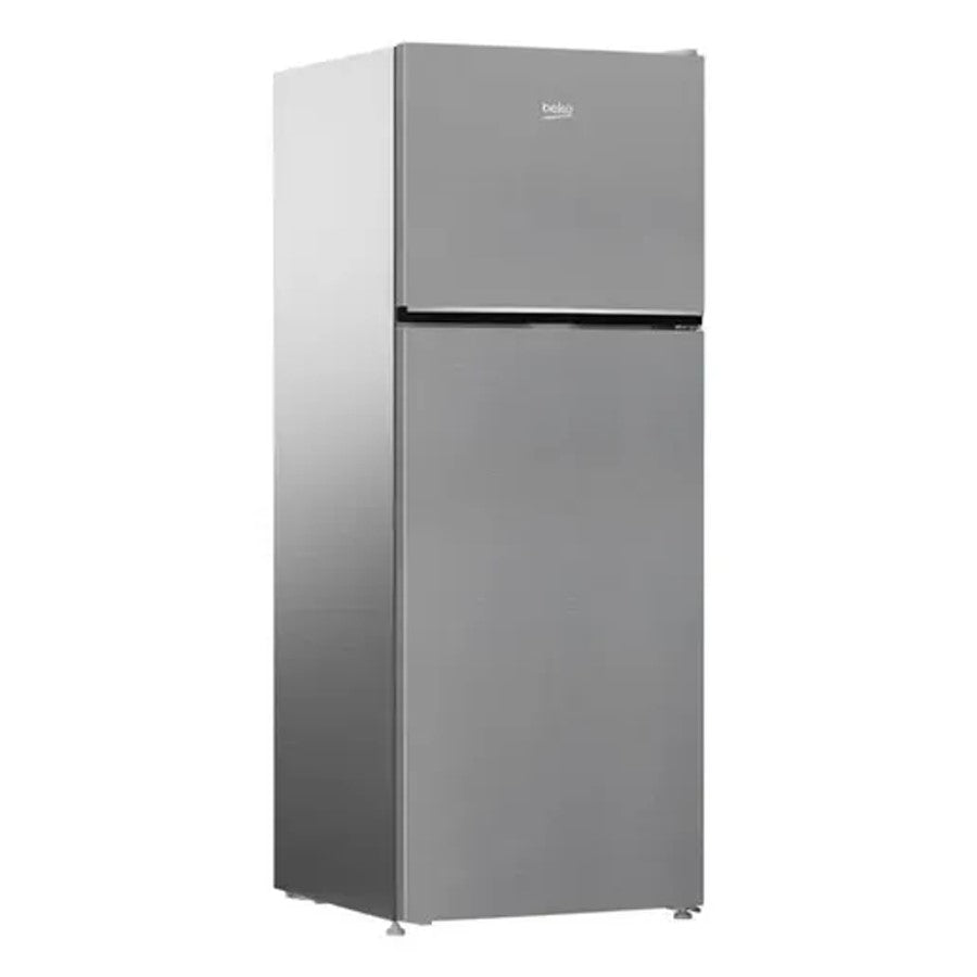 Beko F/Freezer No Frost Top Mounted #B1RDNE504XB