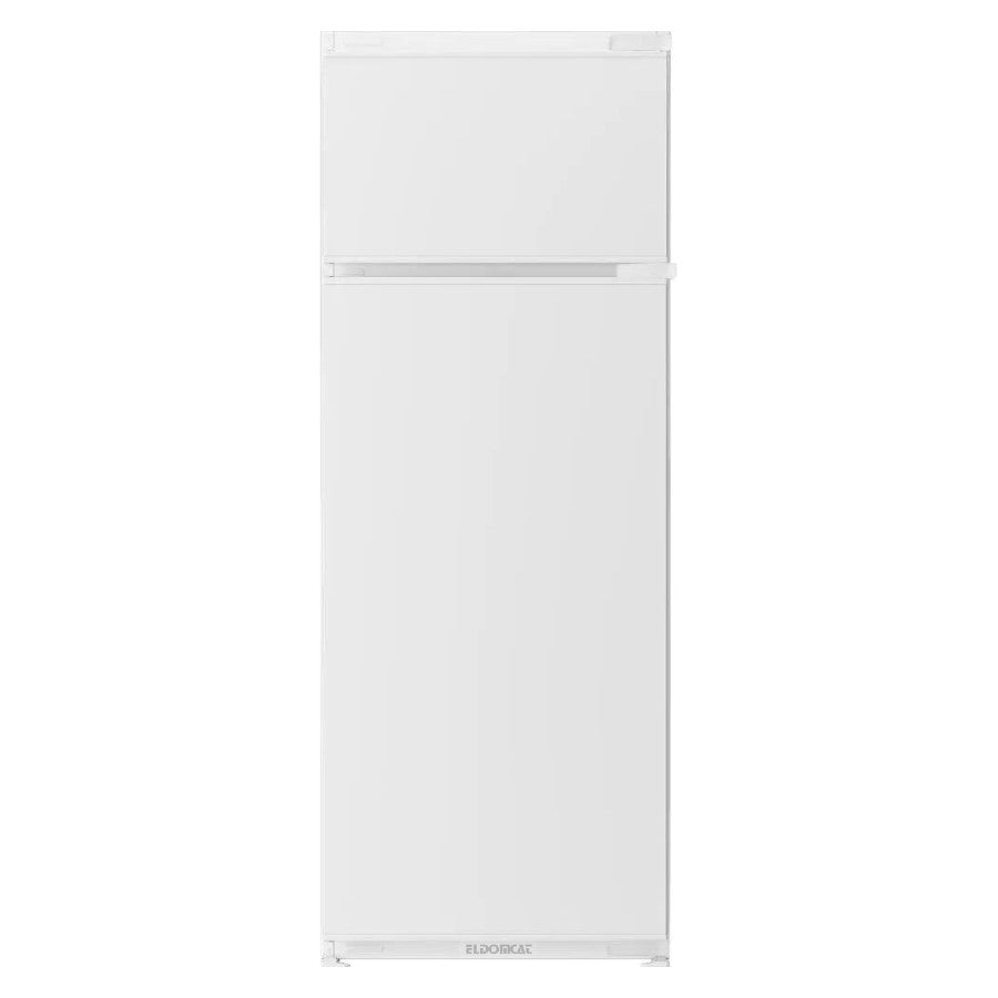 Beko F/Freezer Built-In Top Mount #BDSA250K4SN