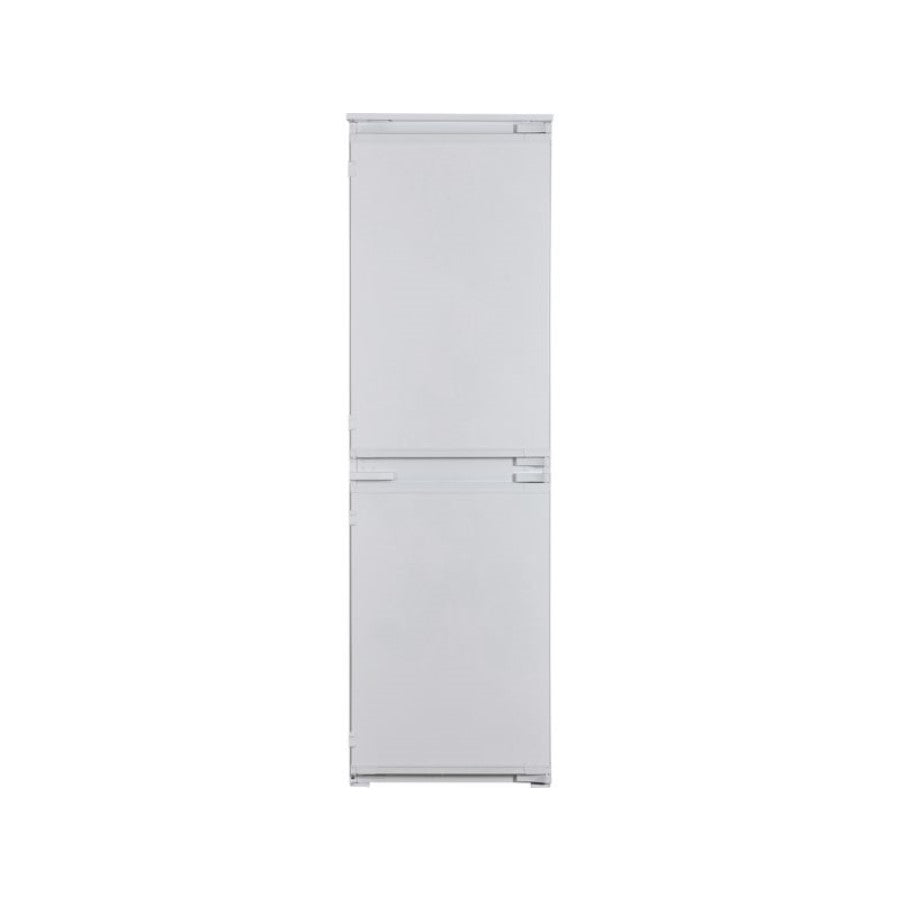 Beko Fridge/F Built-In No Frost 254 Lt. #BCFD450