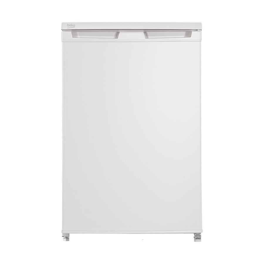 Beko Fridge Table Top 130 Litres White