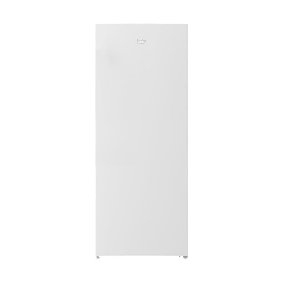 Beko Larder Fridge White 286 Litres #RSSA290M41WN