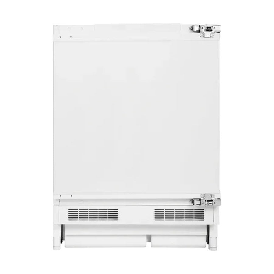 Beko Larder Fridge Built-Under #BLS4682