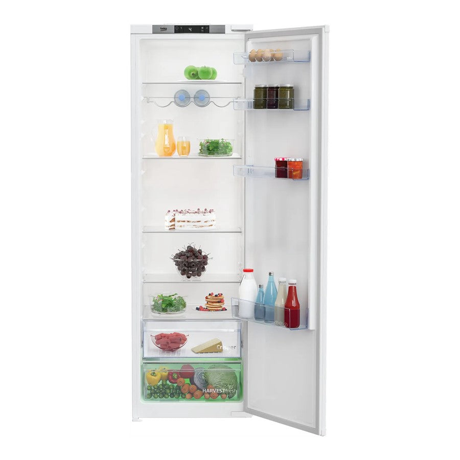 Beko Larder Fridge Built-In #BLSD4V577