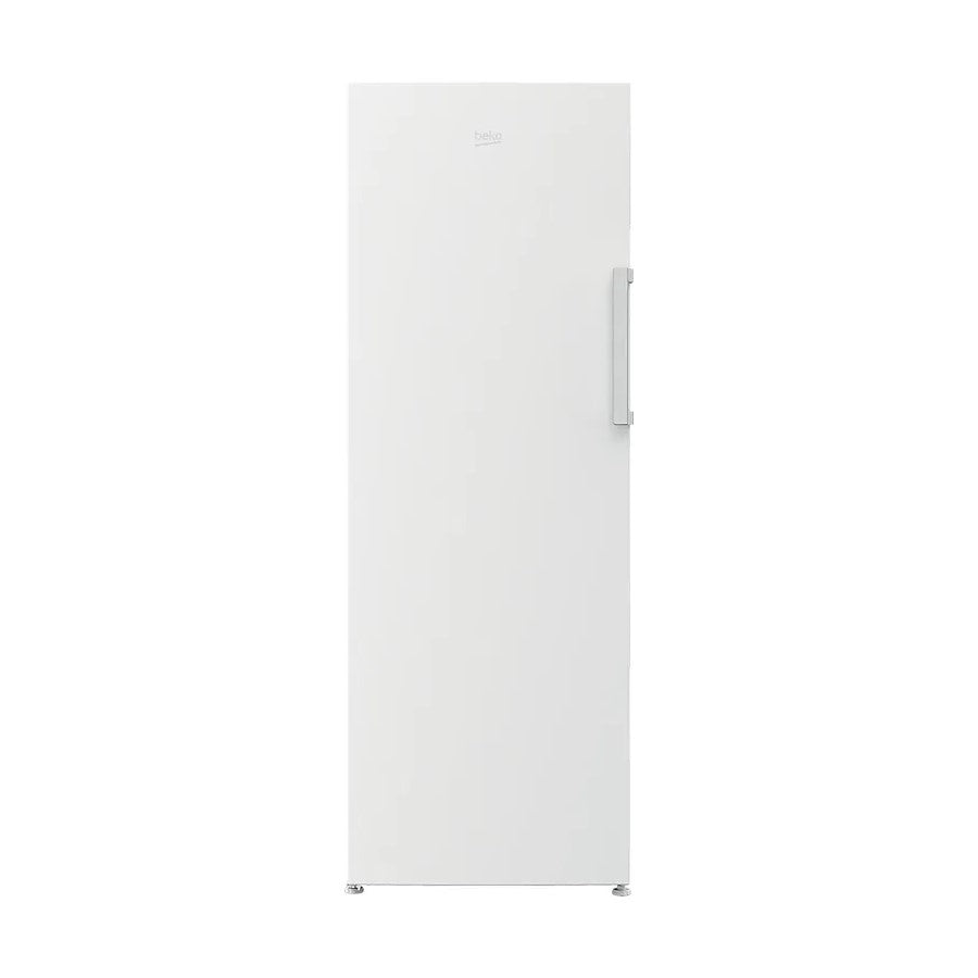 Beko Larder Freezer No Frost White 256 L #FFP4671W