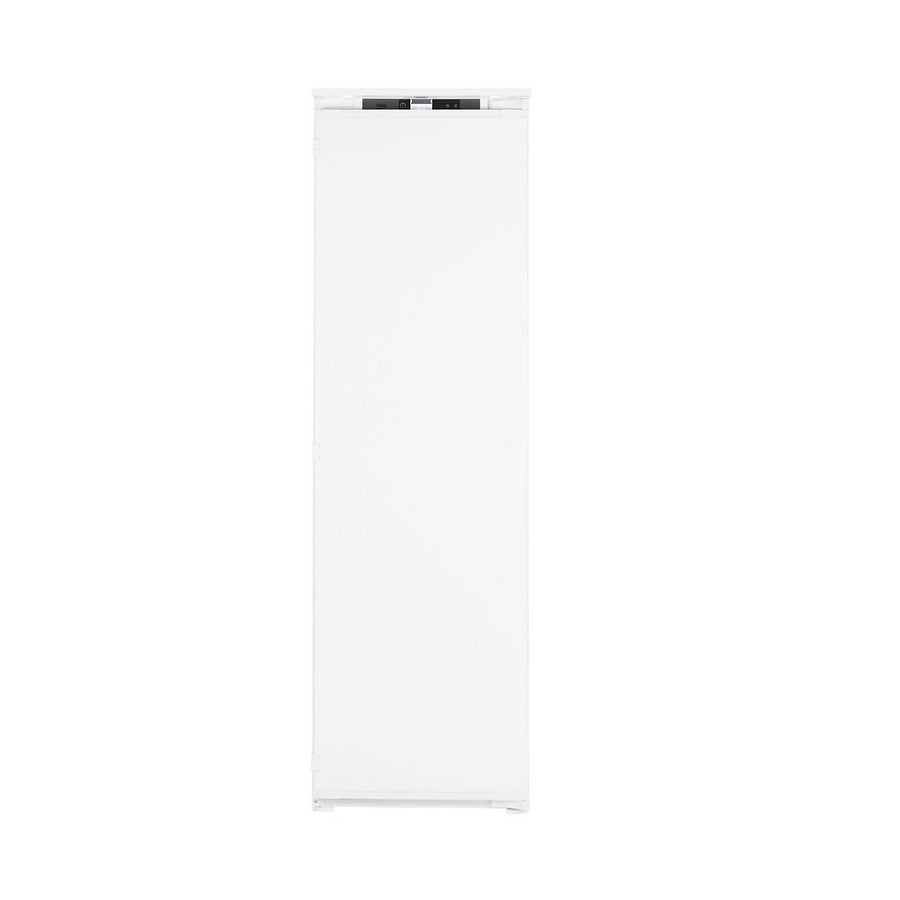 Beko Freezer Built-In 8 Drawer No Frost #BFNA247E40SN