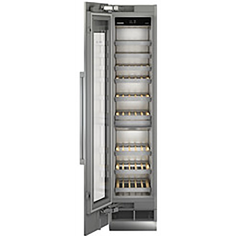 Liebherr Built-in Wine Fridge 75 Bottles #LH-EWT9175