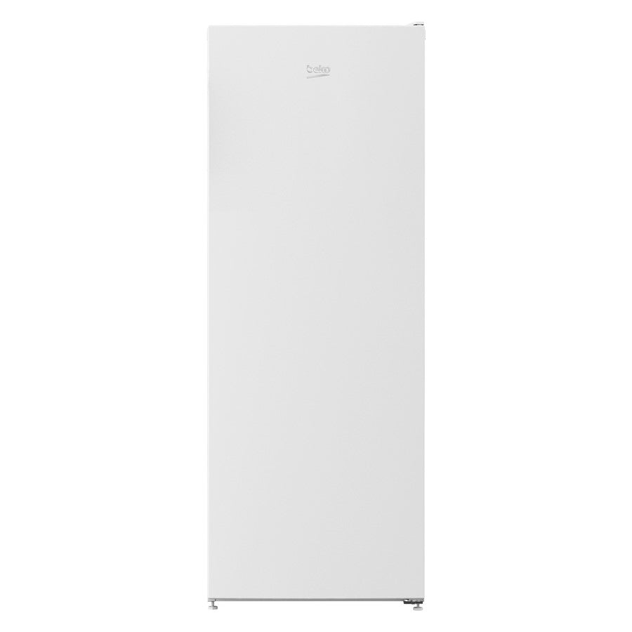 Beko Larder Freezer No Frost White #RFNM200T40WN