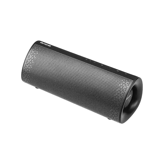AIWA SB-X99J WIRELESS BLUETOOTH SPEAKER