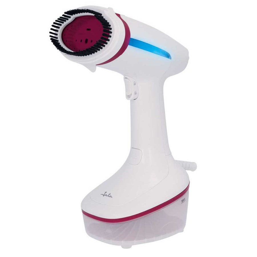 #JAT-JEPL7000 Jata Vertical Steam Iron 300 Ml 1630 W