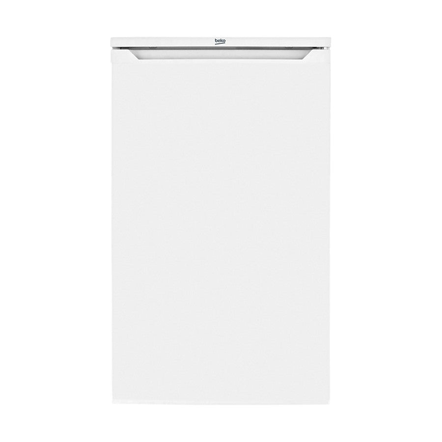 Beko Freezer 3 Drawers White 65 L #FS166020