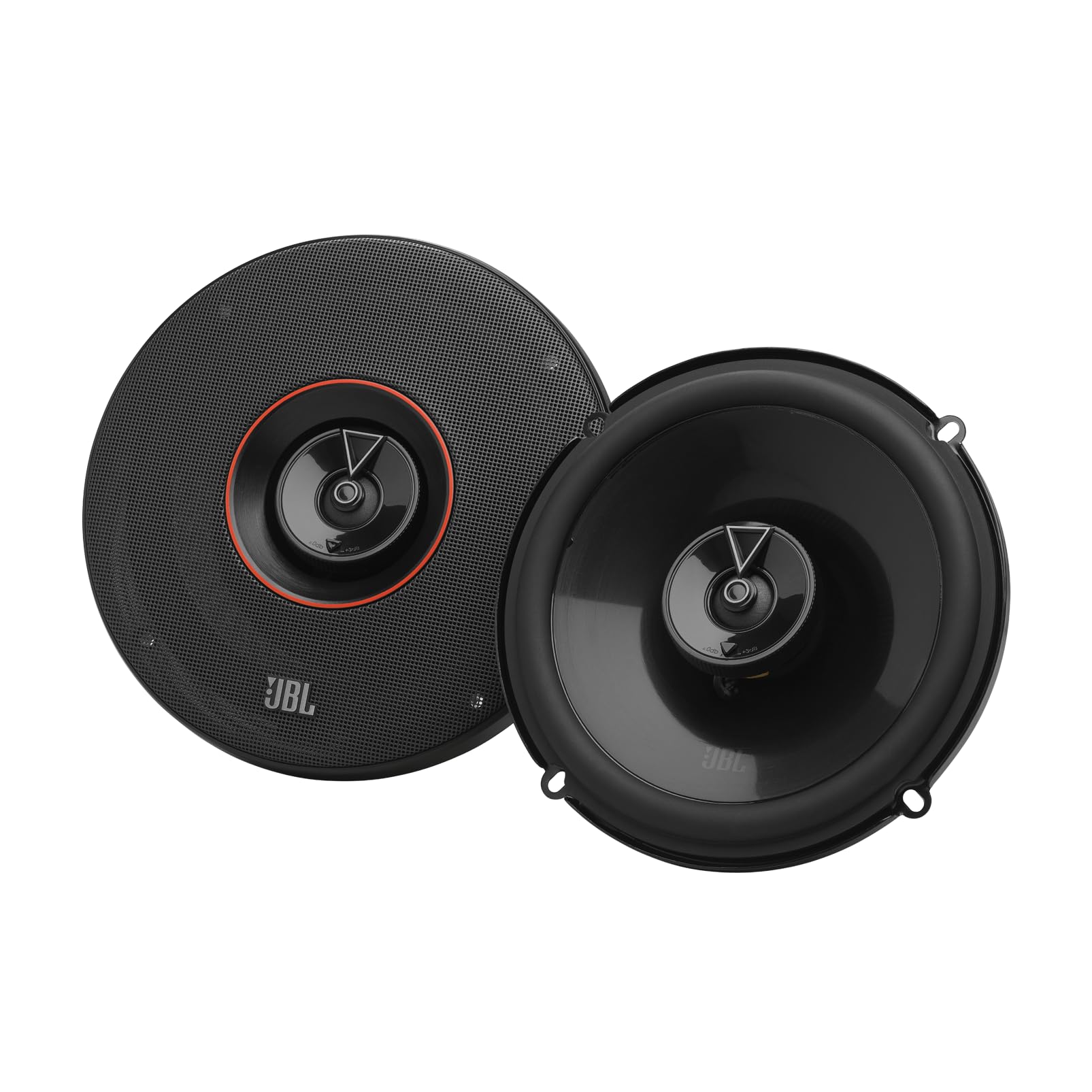 JBL Club 64 JBLCLUB64