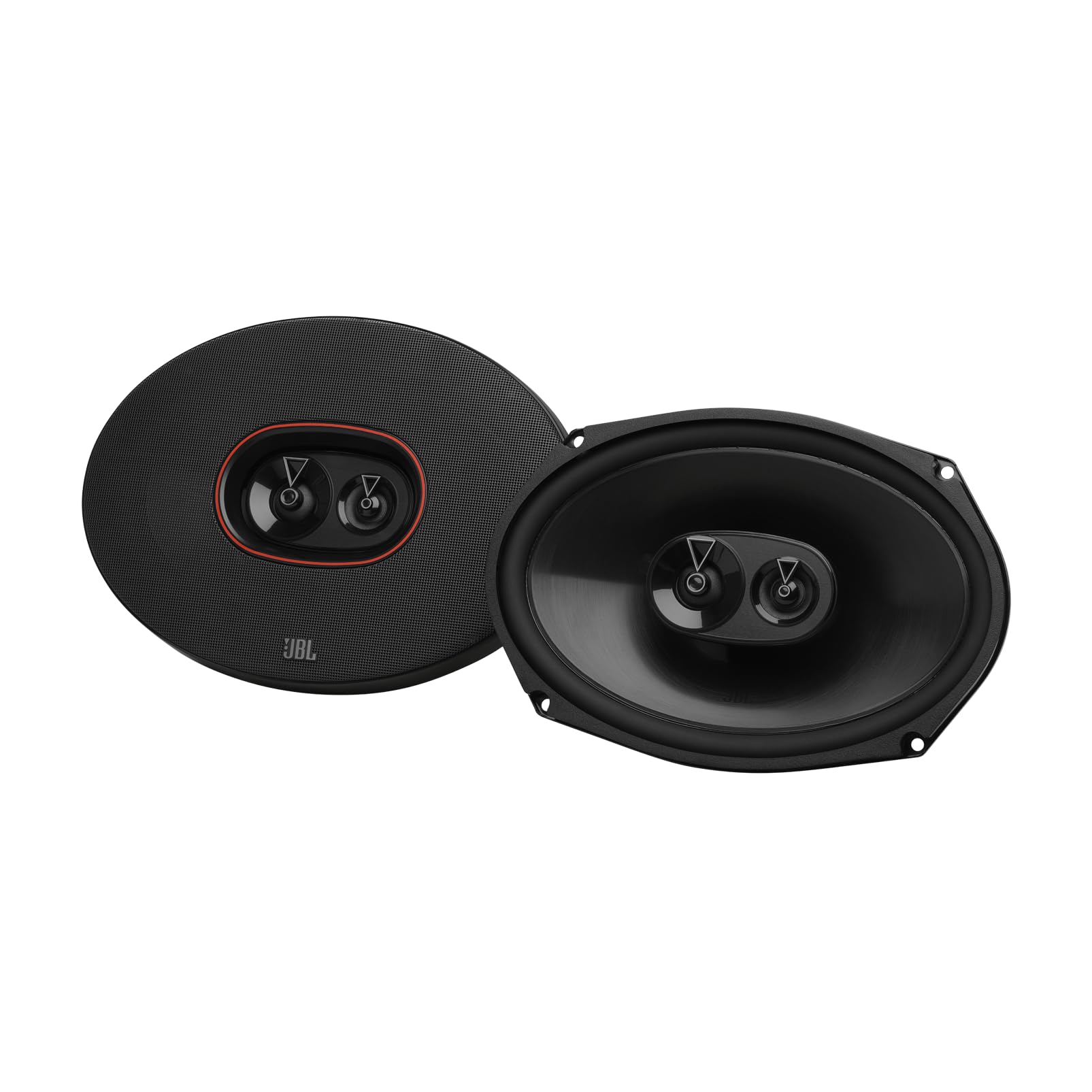 JBL Club 964M JBLCLUB964M
