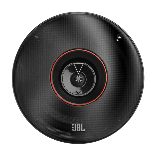 JBL Club 64 JBLCLUB64