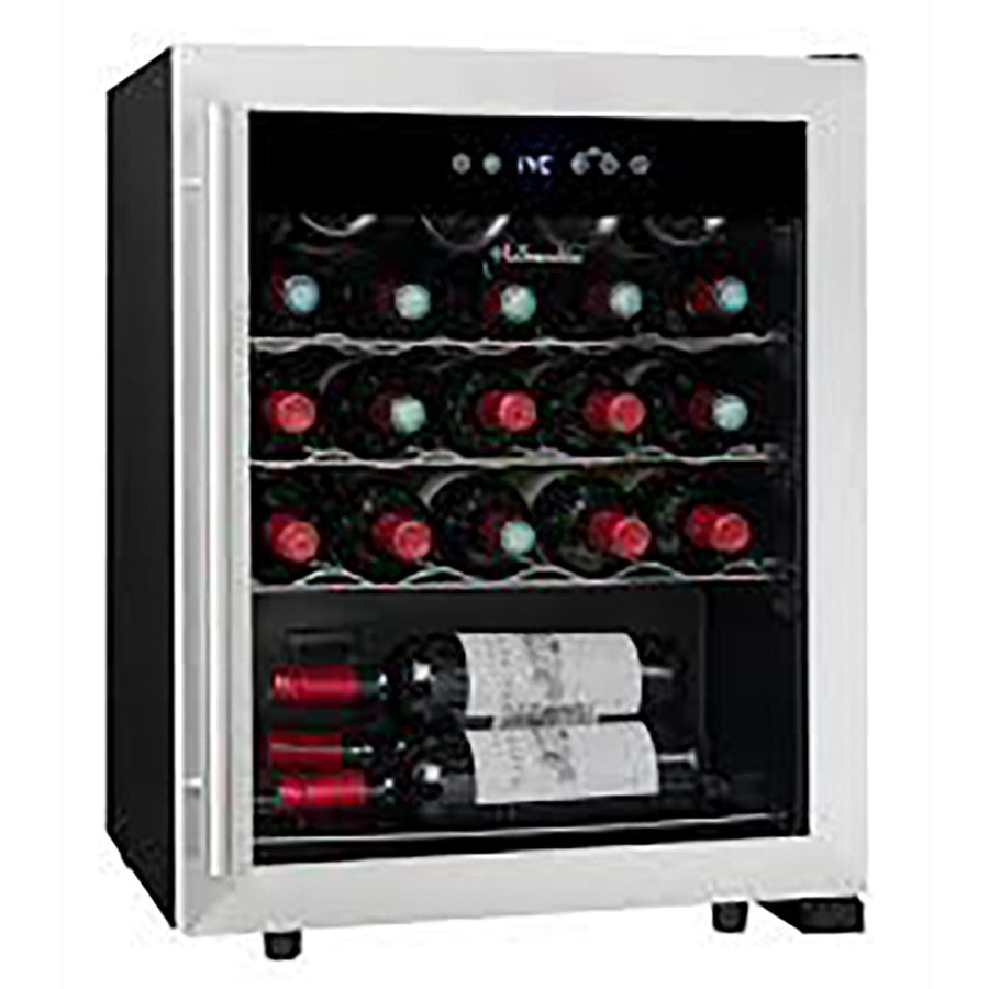 Sommeliere Wine Cooler 23 Bottles #LS24A