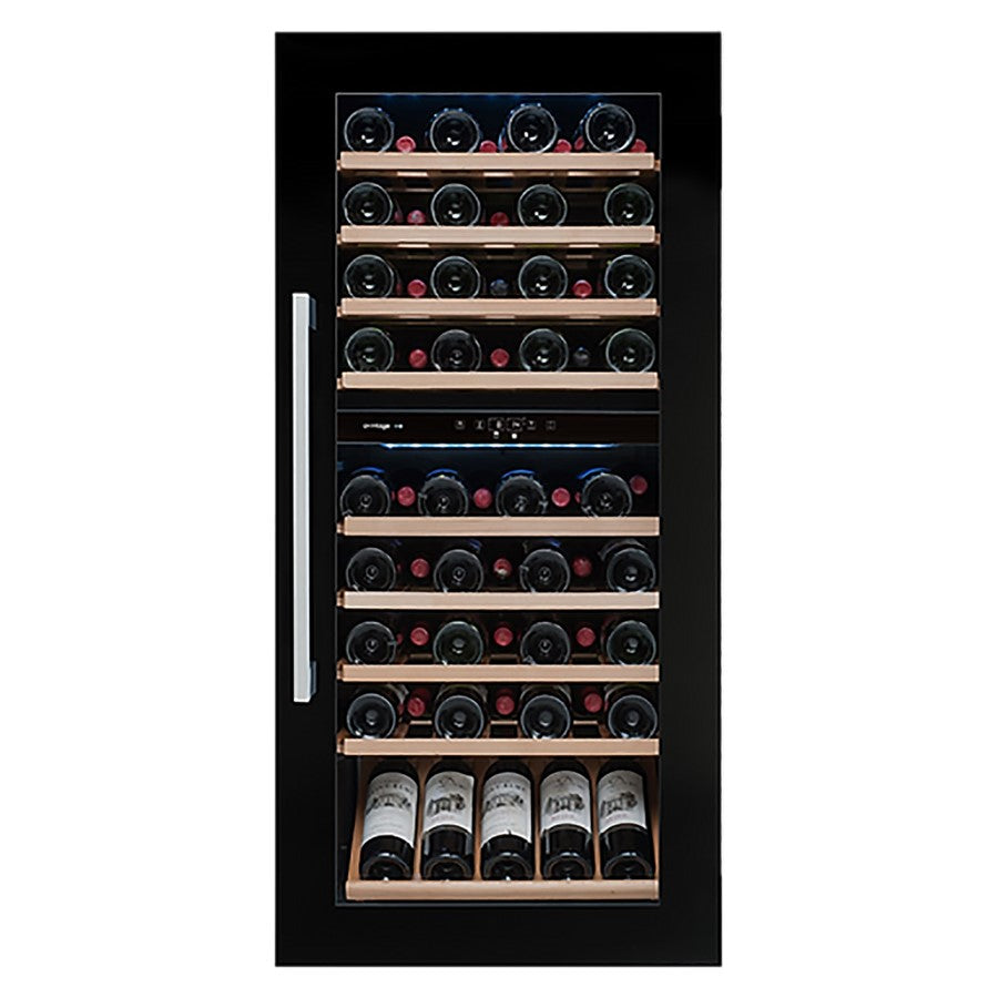 Avintage Wine Cooler Built-In 79 Bottles #AVI82CDZA