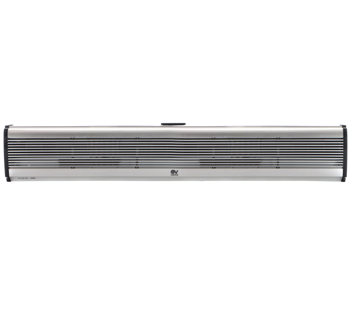 AIR DOOR AD1500