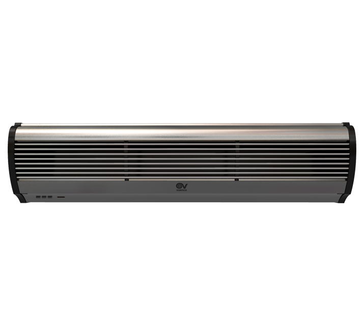AIR DOOR AD900