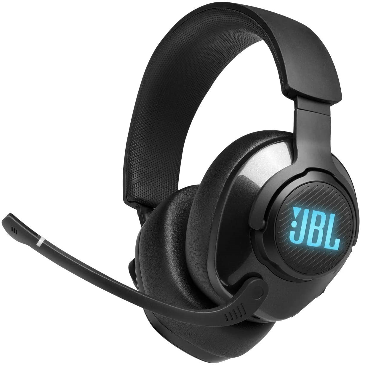 JBL Quantum 400 JBLQUANTUM400BLK