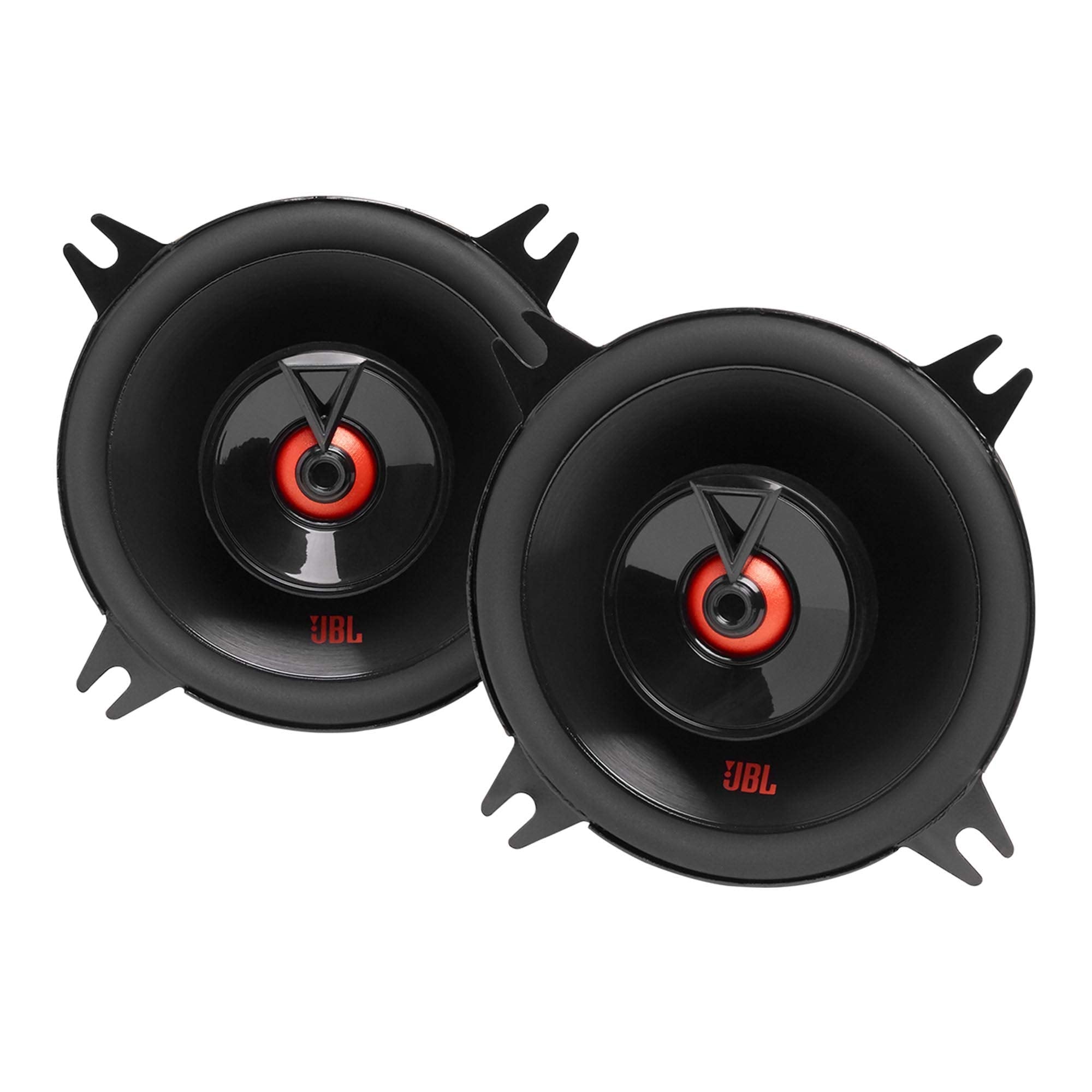 JBL Club 422F JBLCLUB4224F
