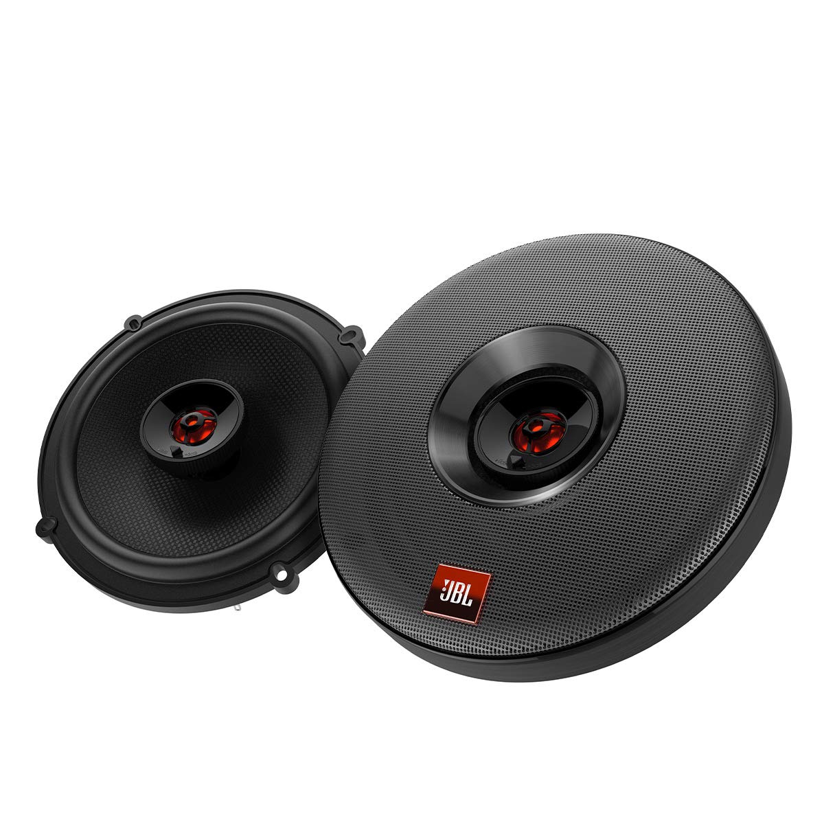 JBL Club 625SQ JBLCLUB625SQ