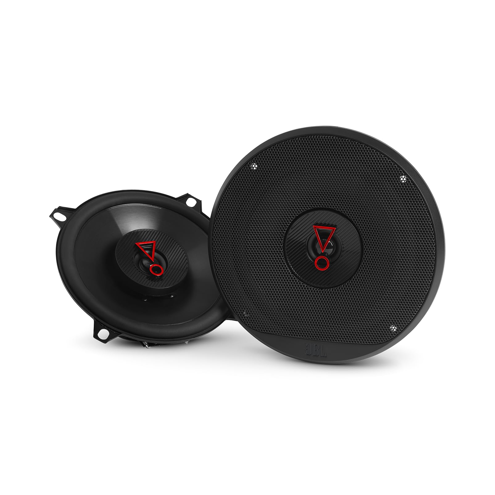 JBL Stage3 527 JBLSTAGE3527