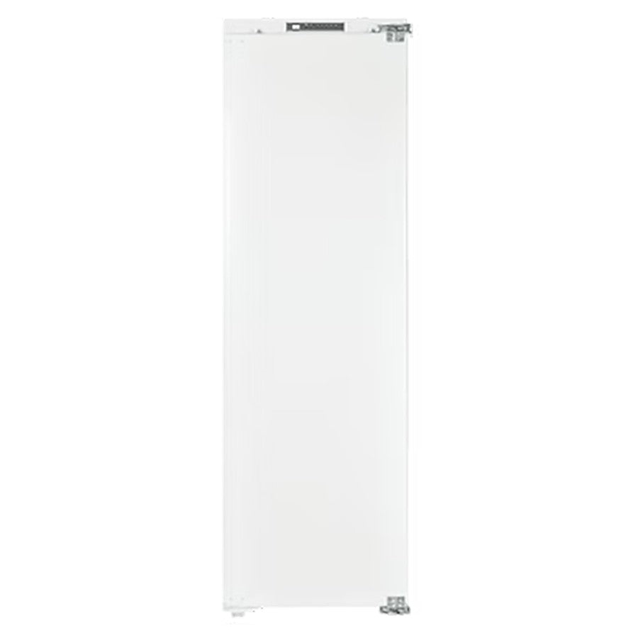 Sharp Larder Fridge Built-In 294 Litres