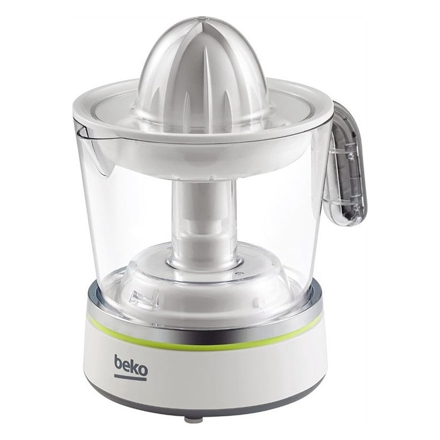 #CJB5103W Beko Citrus Extractor White