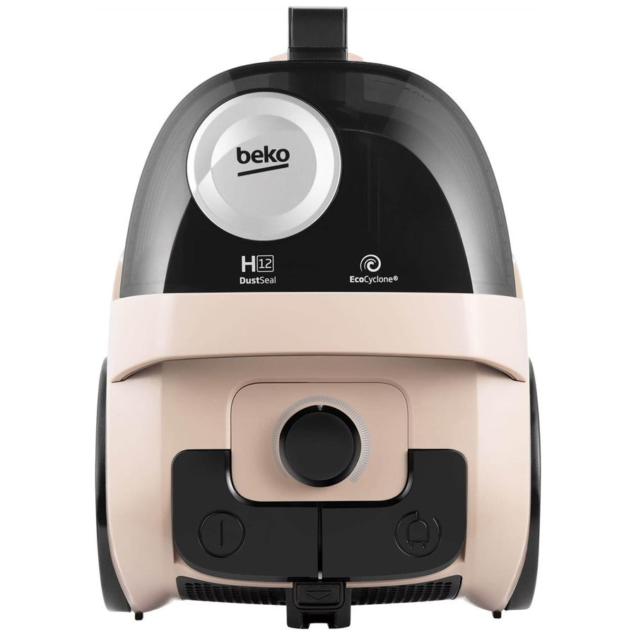 Beko Vacuum Cleaner Bagless 1.8 L 800 W #VCO32803AF