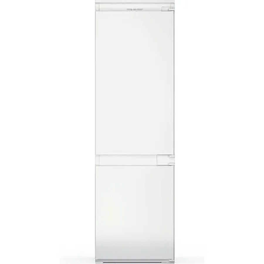 Indesit Fridge Freezer Built-In 177cm #IN-INC18T112UK
