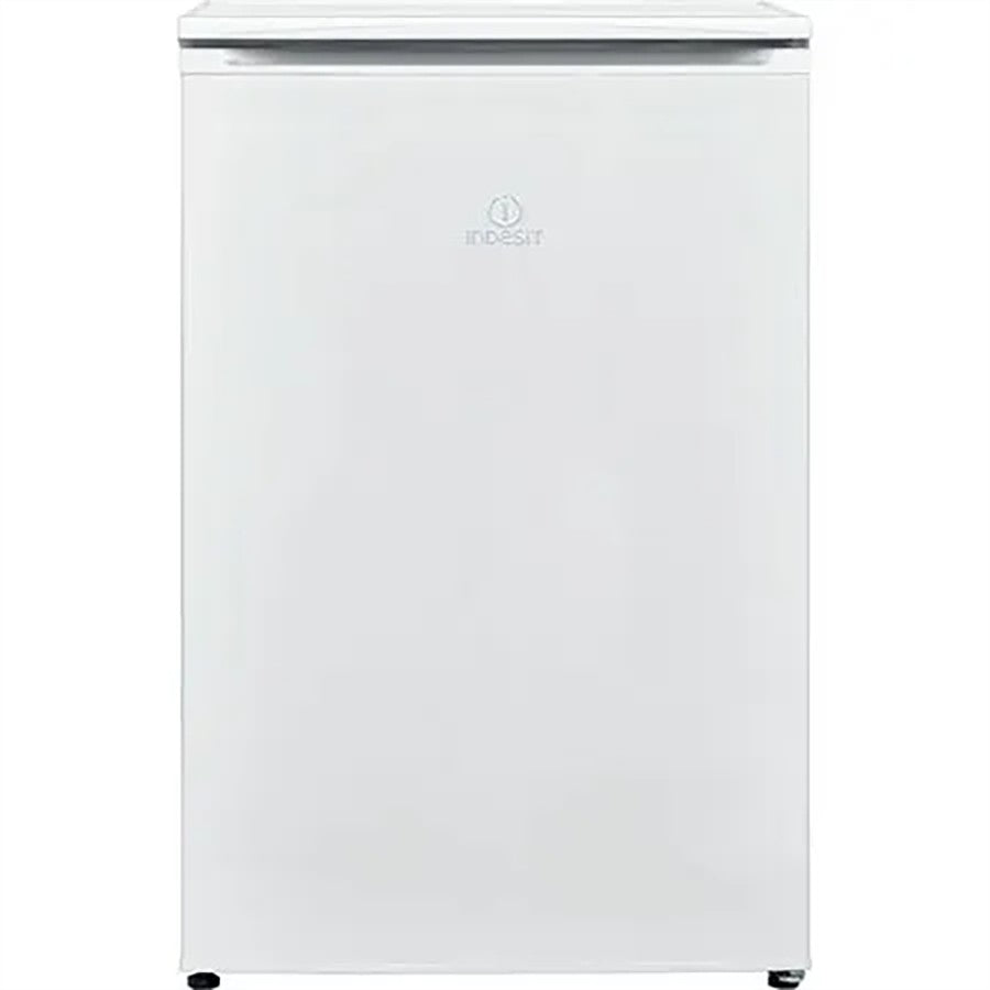 Indesit Freezer Undercounter White #IN-I55ZM1120WUK (BLACK FRIDAY OFFER)