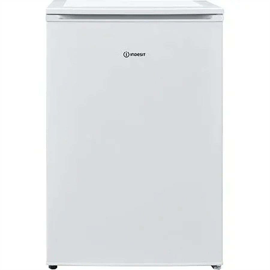 Indesit Low Frost Undercounter Fridge #IN-I55VM1120WUK (BLACK FRIDAY OFFER)