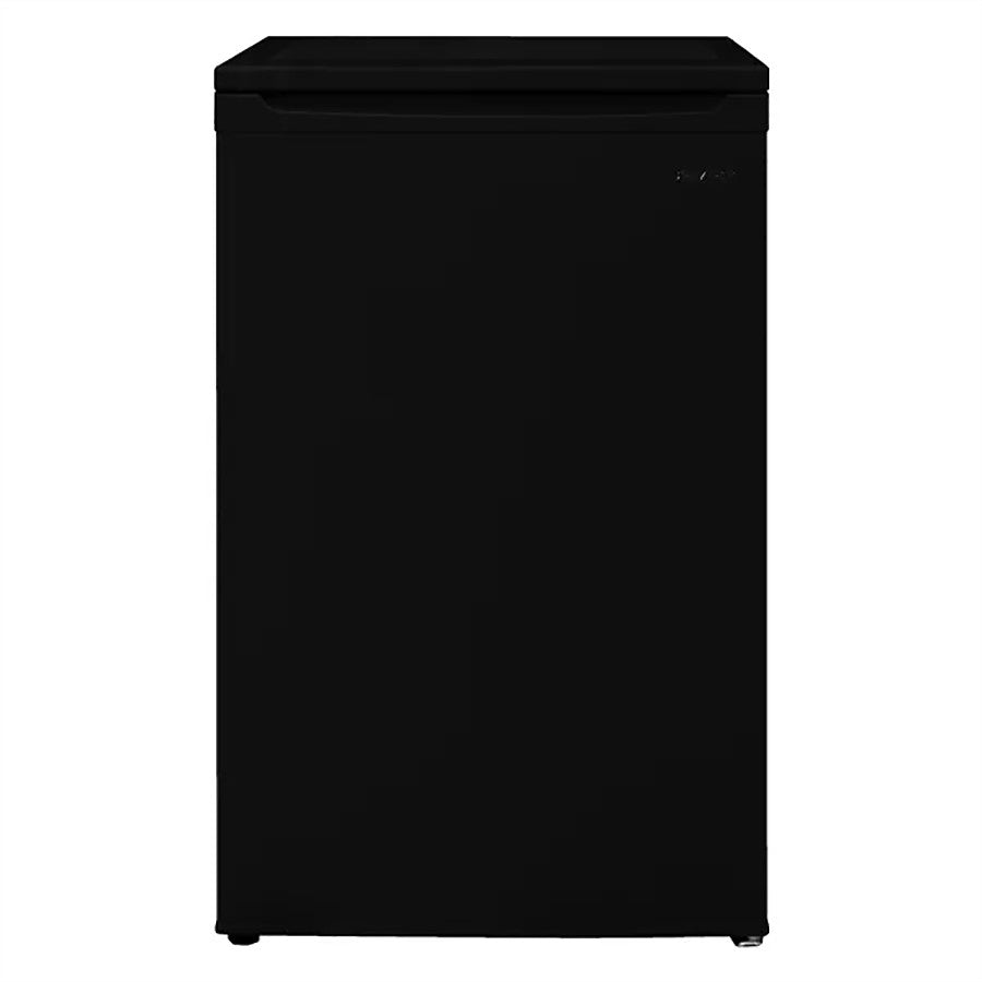 SH-SJUE088T0BEU Sharp Fridge Table Top Builtin Black 88L
