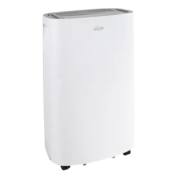 ARGO Dry Nature 21 21Ltr/24hr Dehumidifier