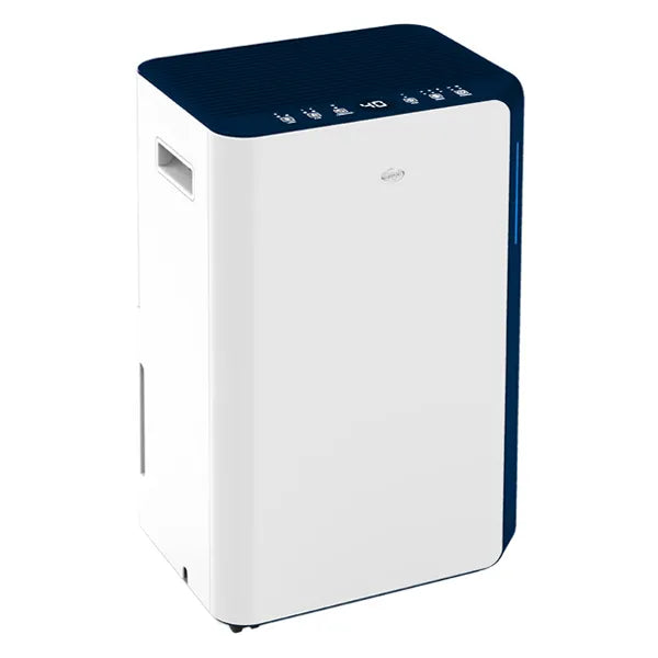 ARGO Dry Pury Evo WF 17 17Ltr/24hr 20m2 Dehumidifier
