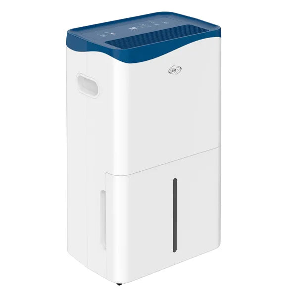 ARGO Dry Pury Evo WF 41