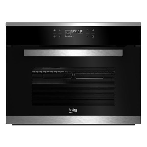 BEKO BCW15500XG