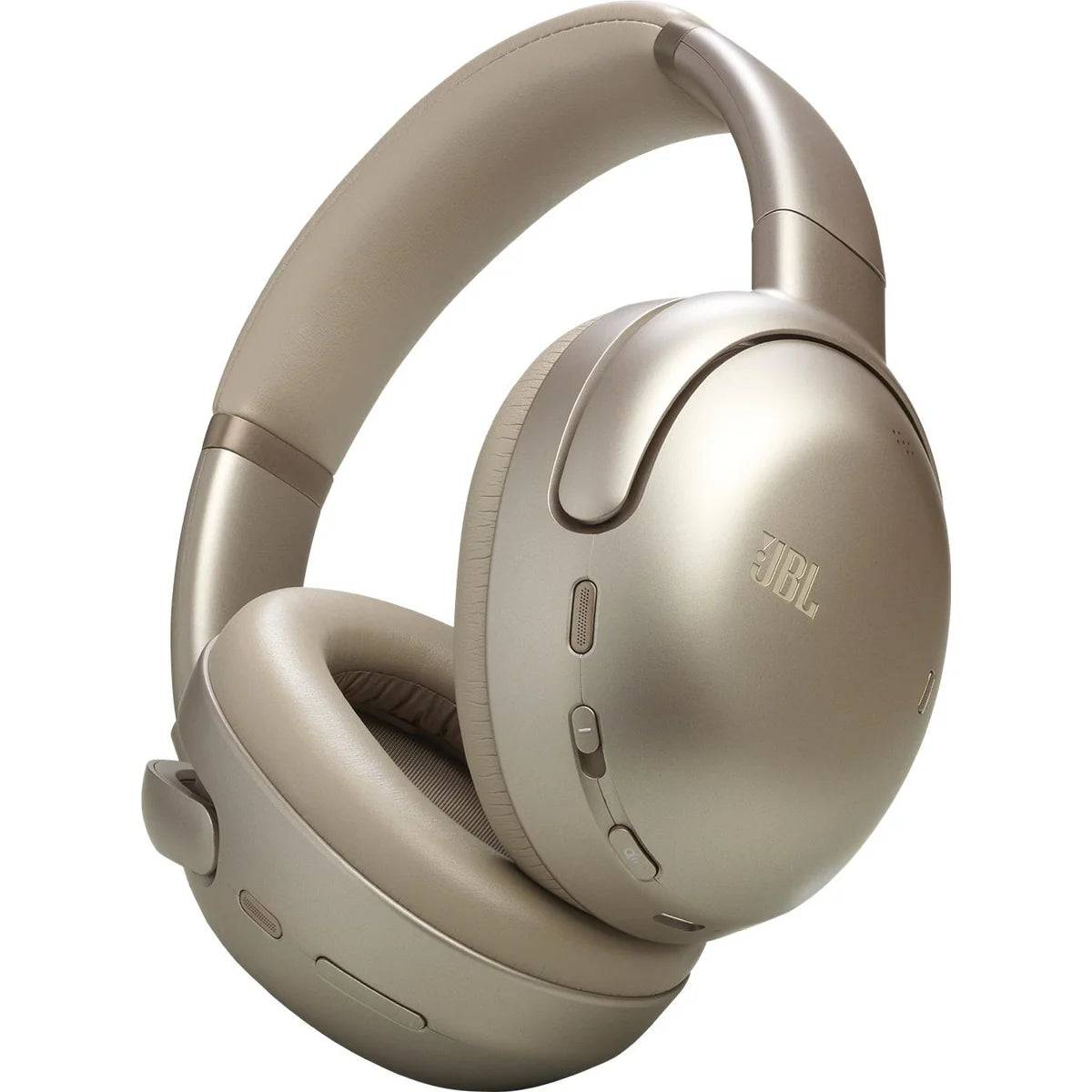 JBL Tour One M3 Beige JBLTOURONEM3LTT