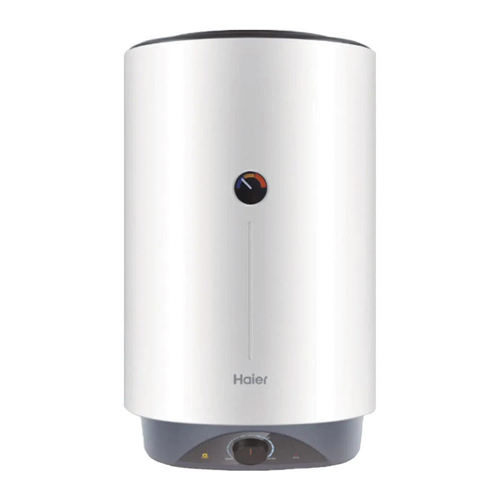 HAIER VH1 Series Electric Water Heater Multi Position 50 Ltr ES50V-VH1-5