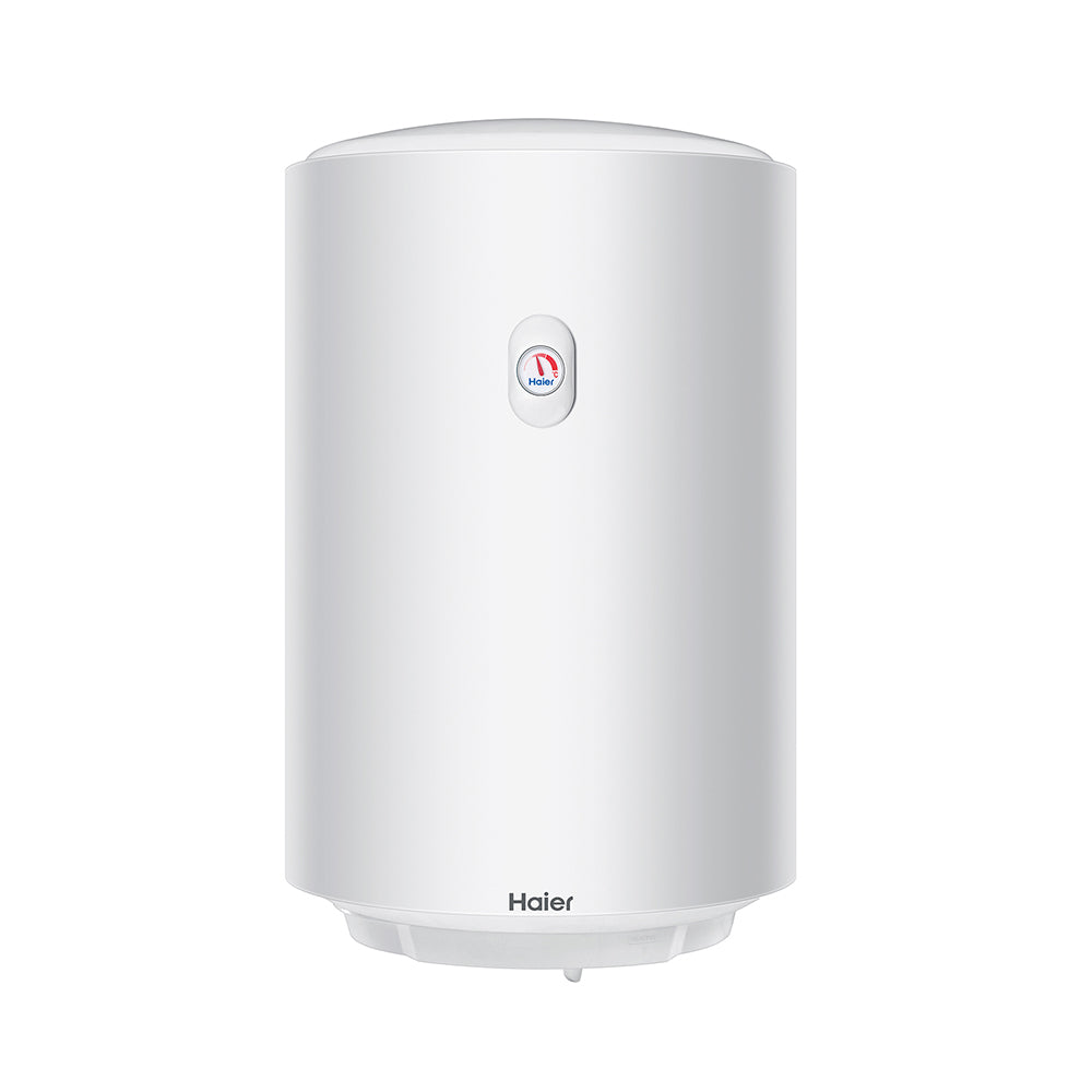 Haier A3 Vertical Water Heater 50L 5 Year Warranty