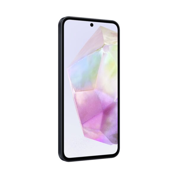 Samsung Galaxy A35 5G 6GB/128GB – Navy Blue (Ask for other colours)