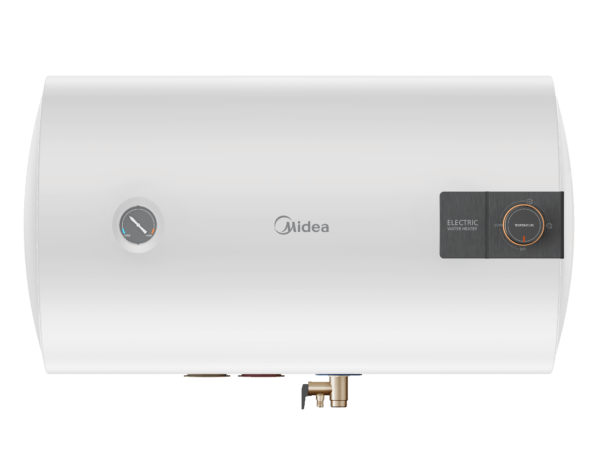 MIDEA SALUTE Uno Series (80L)