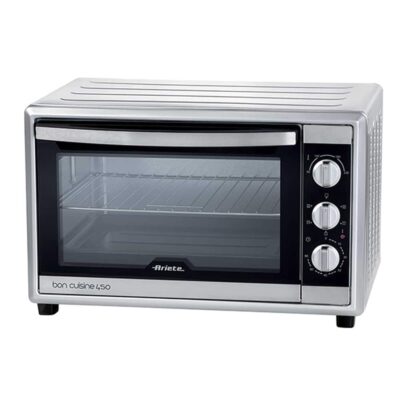 Ariete Bon Cuisine 450 Mini Oven, 45L SKU: ARC098611