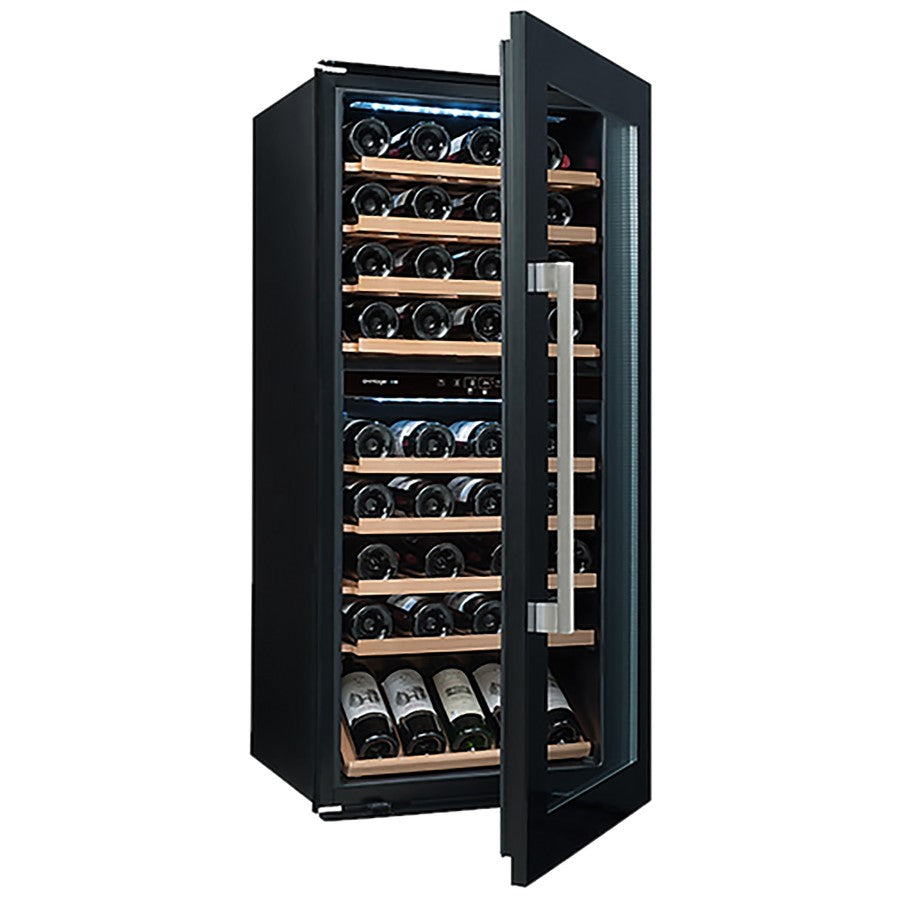 Avintage Wine Cooler Built-In 79 Bottles #AVI82CDZA