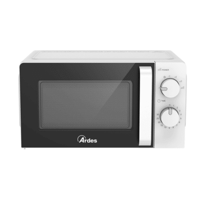 Ardes AR6520 Wave Microwave Oven, 20L SKU: PPAR6520