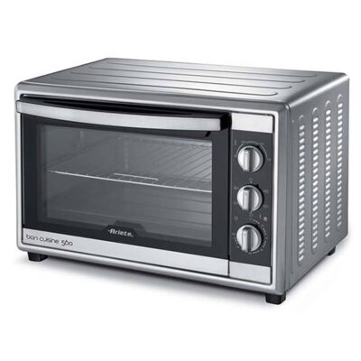 Ariete Bon Cuisine 560 Mini Oven, 56L SKU: ARC094500