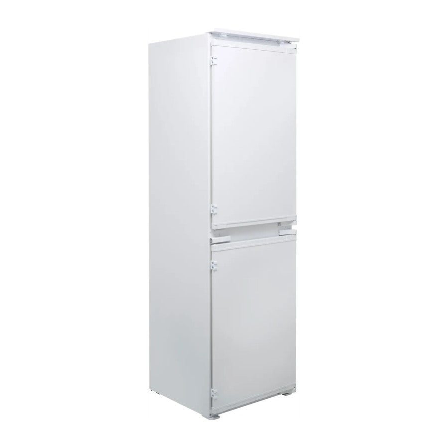 Beko Fridge/F Built-In No Frost 254 Lt. #BCFD450